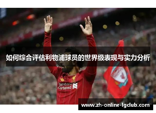 如何综合评估利物浦球员的世界级表现与实力分析