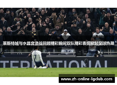 莱斯特城与水晶宫激战回顾精彩瞬间双队精彩表现掀起足球热潮