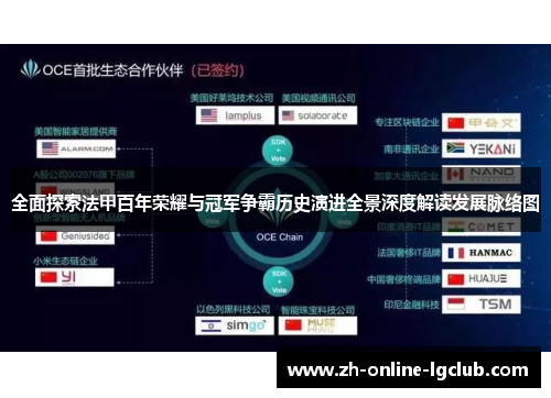 全面探索法甲百年荣耀与冠军争霸历史演进全景深度解读发展脉络图