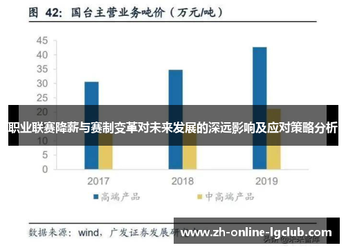 职业联赛降薪与赛制变革对未来发展的深远影响及应对策略分析